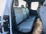 New 2025 Ford F-550 XL Super Cab 4x4 Cab Chassis for sale #F50456 - photo 4