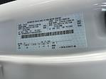 New 2025 Ford F-550 XL Super Cab 4x4 Cab Chassis for sale #F50456 - photo 6