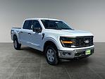 2025 Ford F-150 SuperCrew Cab 4WD Pickup for sale #F50460 - photo 1