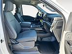 2025 Ford F-150 SuperCrew Cab 4WD Pickup for sale #F50460 - photo 10