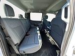 2025 Ford F-150 SuperCrew Cab 4WD Pickup for sale #F50460 - photo 11
