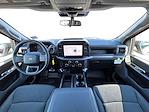2025 Ford F-150 SuperCrew Cab 4WD Pickup for sale #F50460 - photo 12