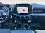 2025 Ford F-150 SuperCrew Cab 4WD Pickup for sale #F50460 - photo 13