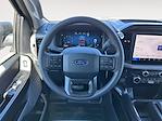 2025 Ford F-150 SuperCrew Cab 4WD Pickup for sale #F50460 - photo 14