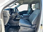 2025 Ford F-150 SuperCrew Cab 4WD Pickup for sale #F50460 - photo 15