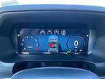 2025 Ford F-150 SuperCrew Cab 4WD Pickup for sale #F50460 - photo 16