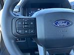 2025 Ford F-150 SuperCrew Cab 4WD Pickup for sale #F50460 - photo 17