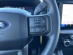 2025 Ford F-150 SuperCrew Cab 4WD Pickup for sale #F50460 - photo 18