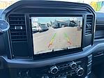 2025 Ford F-150 SuperCrew Cab 4WD Pickup for sale #F50460 - photo 19