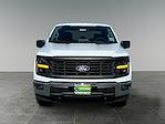 2025 Ford F-150 SuperCrew Cab 4WD Pickup for sale #F50460 - photo 3