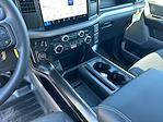 2025 Ford F-150 SuperCrew Cab 4WD Pickup for sale #F50460 - photo 20