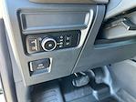 2025 Ford F-150 SuperCrew Cab 4WD Pickup for sale #F50460 - photo 21