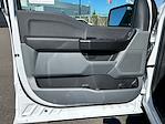 2025 Ford F-150 SuperCrew Cab 4WD Pickup for sale #F50460 - photo 22