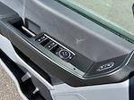 2025 Ford F-150 SuperCrew Cab 4WD Pickup for sale #F50460 - photo 23