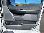 2025 Ford F-150 SuperCrew Cab 4WD Pickup for sale #F50460 - photo 25