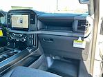 2025 Ford F-150 SuperCrew Cab 4WD Pickup for sale #F50460 - photo 26
