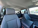 2025 Ford F-150 SuperCrew Cab 4WD Pickup for sale #F50460 - photo 27