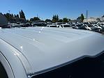 2025 Ford F-150 SuperCrew Cab 4WD Pickup for sale #F50460 - photo 28