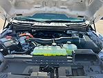 2025 Ford F-150 SuperCrew Cab 4WD Pickup for sale #F50460 - photo 29