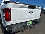 2025 Ford F-150 SuperCrew Cab 4WD Pickup for sale #F50460 - photo 31
