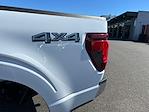 2025 Ford F-150 SuperCrew Cab 4WD Pickup for sale #F50460 - photo 32