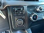 2025 Ford F-150 SuperCrew Cab 4WD Pickup for sale #F50460 - photo 35