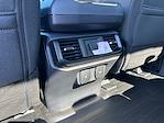 2025 Ford F-150 SuperCrew Cab 4WD Pickup for sale #F50460 - photo 36