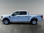 2025 Ford F-150 SuperCrew Cab 4WD Pickup for sale #F50460 - photo 5