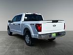2025 Ford F-150 SuperCrew Cab 4WD Pickup for sale #F50460 - photo 6