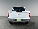 2025 Ford F-150 SuperCrew Cab 4WD Pickup for sale #F50460 - photo 7