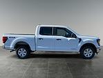 2025 Ford F-150 SuperCrew Cab 4WD Pickup for sale #F50460 - photo 8