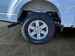 2025 Ford F-150 SuperCrew Cab 4WD Pickup for sale #F50460 - photo 9