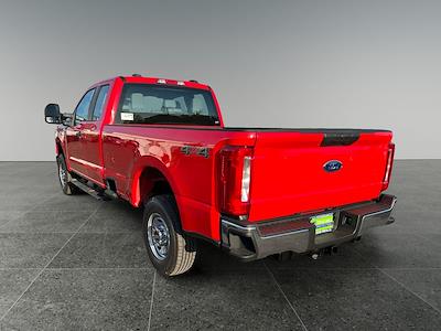 2025 Ford F-250 Super Cab 4x4 Pickup for sale #F50461 - photo 2