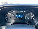 2025 Ford F-250 Super Cab 4x4 Pickup for sale #F50461 - photo 10