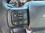 2025 Ford F-250 Super Cab 4x4 Pickup for sale #F50461 - photo 11