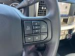 2025 Ford F-250 Super Cab 4x4 Pickup for sale #F50461 - photo 12