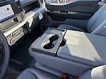 2025 Ford F-250 Super Cab 4x4 Pickup for sale #F50461 - photo 14