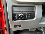 2025 Ford F-250 Super Cab 4x4 Pickup for sale #F50461 - photo 15