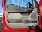 2025 Ford F-250 Super Cab 4x4 Pickup for sale #F50461 - photo 16
