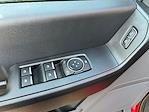 2025 Ford F-250 Super Cab 4x4 Pickup for sale #F50461 - photo 17