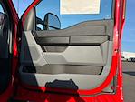 2025 Ford F-250 Super Cab 4x4 Pickup for sale #F50461 - photo 19