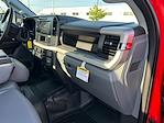 2025 Ford F-250 Super Cab 4x4 Pickup for sale #F50461 - photo 20