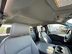 2025 Ford F-250 Super Cab 4x4 Pickup for sale #F50461 - photo 21