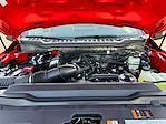 2025 Ford F-250 Super Cab 4x4 Pickup for sale #F50461 - photo 23