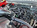 2025 Ford F-250 Super Cab 4x4 Pickup for sale #F50461 - photo 24