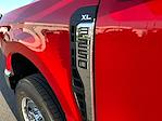 2025 Ford F-250 Super Cab 4x4 Pickup for sale #F50461 - photo 25
