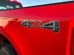2025 Ford F-250 Super Cab 4x4 Pickup for sale #F50461 - photo 26