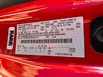 2025 Ford F-250 Super Cab 4x4 Pickup for sale #F50461 - photo 28