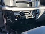 2025 Ford F-250 Super Cab 4x4 Pickup for sale #F50461 - photo 29