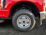 2025 Ford F-250 Super Cab 4x4 Pickup for sale #F50461 - photo 3
